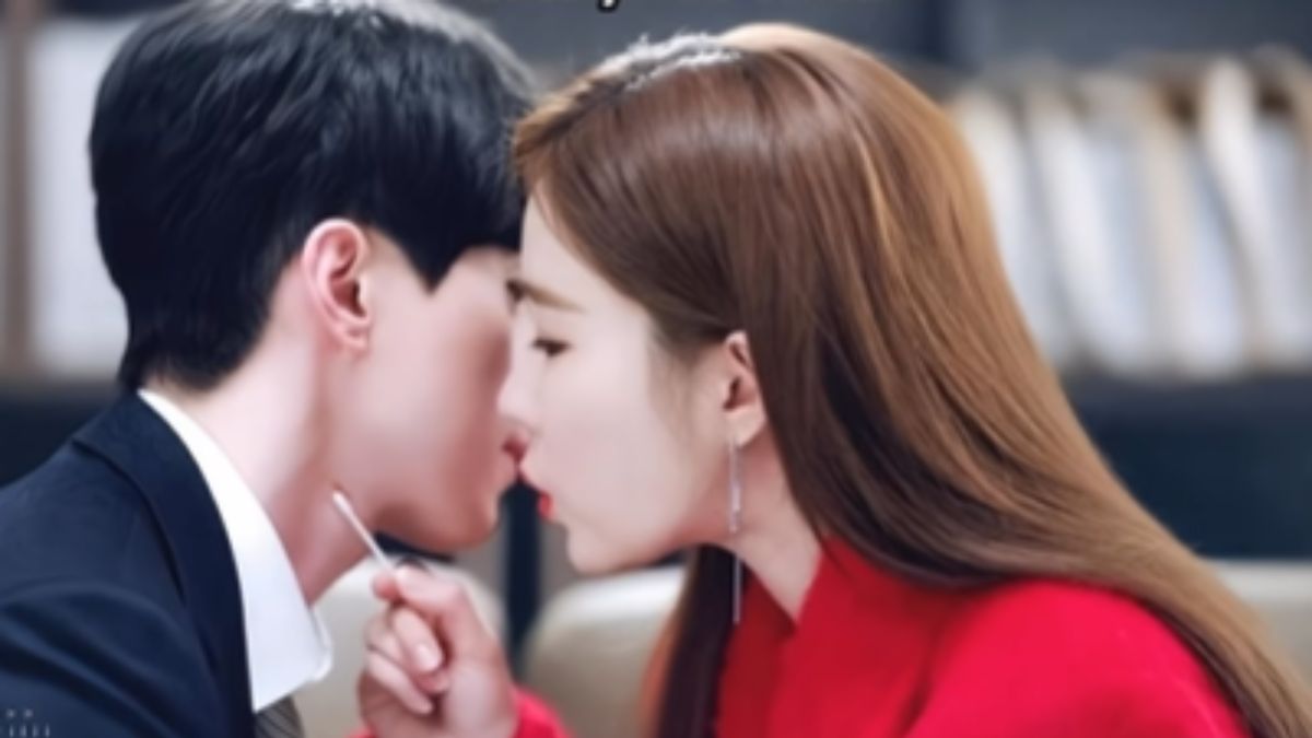 13-kdramas-on-ott-about-falling-in-love-with-the-boss-office-romance-korean-shows-netflix-prime-video-hotstar-jiocinema-zee5-mx-player-kpop